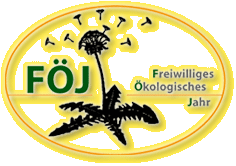 FOEJ Logo