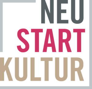 BKM NEUSTART Logo 300x293