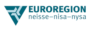Euroregion Logo